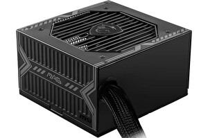 Daha Fazla Cep Telefonu