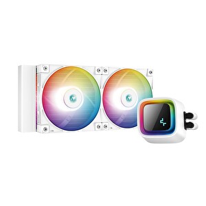 Daha Fazla Cep Telefonu