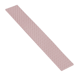 Daha Fazla Cep Telefonu