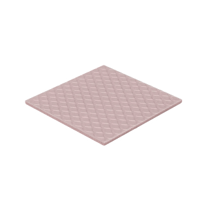 Daha Fazla Cep Telefonu