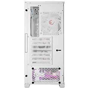 Daha Fazla Cep Telefonu