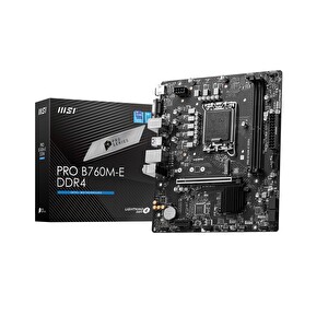 Daha Fazla Cep Telefonu