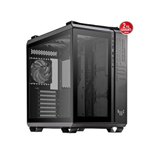 Daha Fazla Cep Telefonu