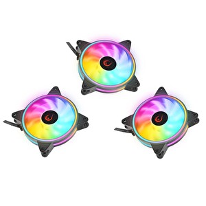 Daha Fazla Cep Telefonu