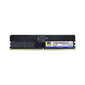TwinMOS TMD58GB4800U40 8GB DDR5 4800MHz CL40