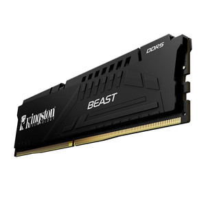 Kingston Beast KF552C36BBEK2-16TR 16 GB (2x8 GB) DDR5 5200 MHz