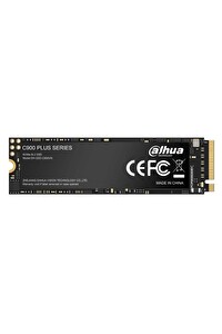 Daha Fazla Cep Telefonu