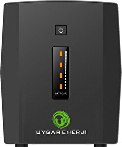 Daha Fazla Cep Telefonu