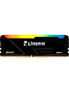 ジャンク DDR4 8GB 7枚 Kingston ADATA デスクトップ用 Kingston ValueRAM 8GB 2400MHz DDR4 Desktop Memory