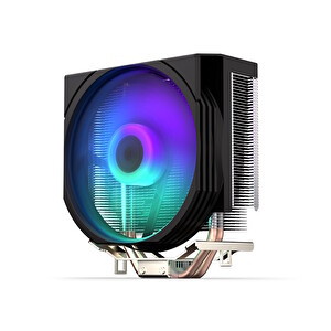 Daha Fazla Cep Telefonu