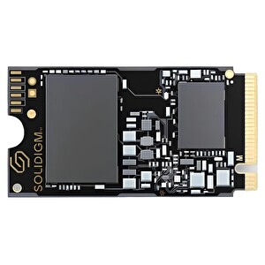 Daha Fazla Cep Telefonu