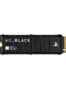 SN850P SSD WDBBYV0040BNC-WRSN 新品 WD Black SN850P WDBBYV0040BNC-WRSN 4 TB 7300 MB/s PCIe Gen4 x4 PS5