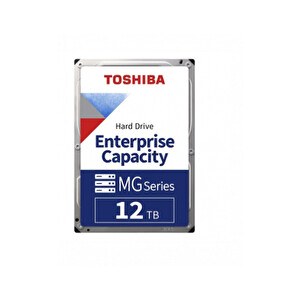 Toshiba MG09 12TB MG09ACA12TE