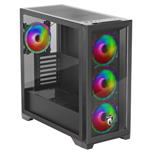 Daha Fazla Cep Telefonu