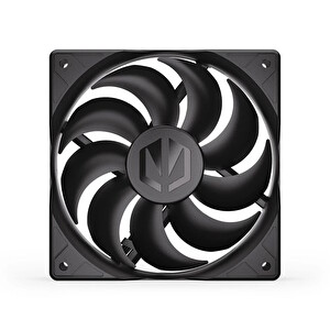 Daha Fazla Cep Telefonu