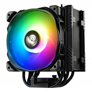 Daha Fazla Cep Telefonu