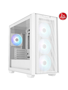 Daha Fazla Cep Telefonu