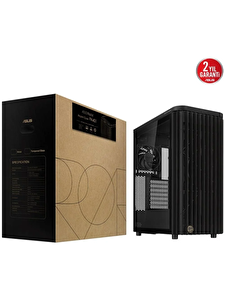 Daha Fazla Cep Telefonu