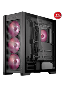 Daha Fazla Cep Telefonu