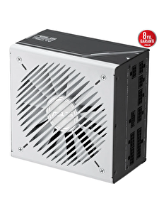 Daha Fazla Cep Telefonu