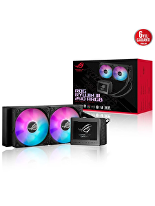 Daha Fazla Cep Telefonu