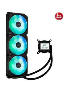 Daha Fazla Cep Telefonu