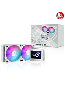 Daha Fazla Cep Telefonu