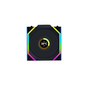 Daha Fazla Cep Telefonu