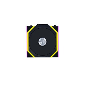 Daha Fazla Cep Telefonu