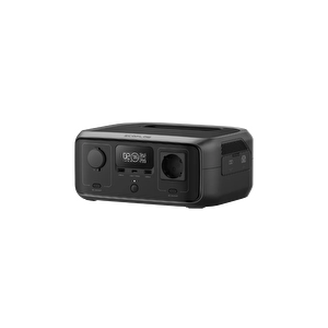 Daha Fazla Cep Telefonu