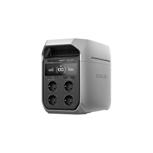 Daha Fazla Cep Telefonu