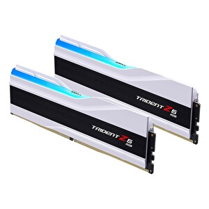 G.Skill Trident Z5 RGB F5-6400J3239G16GX2-TZ5RW 32 GB (2x16 GB