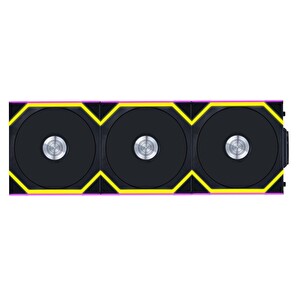 Daha Fazla Cep Telefonu