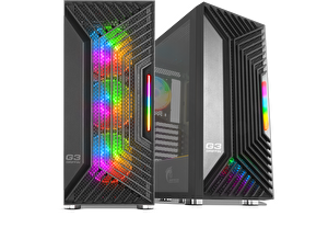 Daha Fazla Cep Telefonu