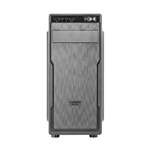 Daha Fazla Cep Telefonu