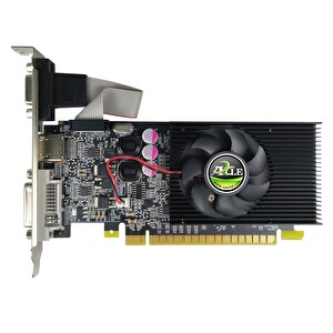 Daha Fazla Cep Telefonu