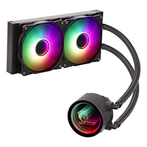 Daha Fazla Cep Telefonu