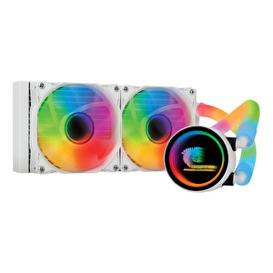 Daha Fazla Cep Telefonu