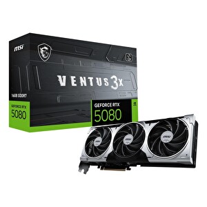 Daha Fazla Cep Telefonu