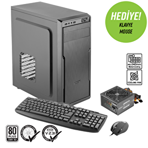 Daha Fazla Cep Telefonu