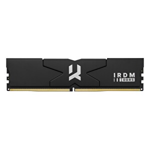 Daha Fazla Cep Telefonu