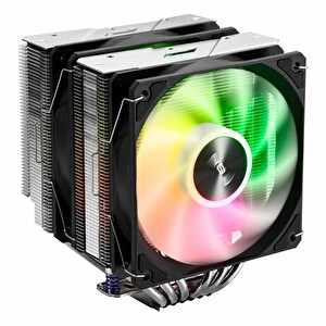 Daha Fazla Cep Telefonu