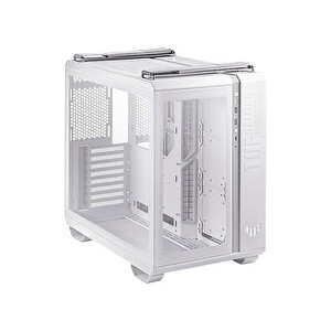 Daha Fazla Cep Telefonu