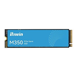Biwin M350 500GB BM350NN500G-RGX