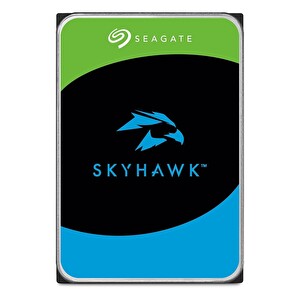 Seagate SkyHawk AI 20TB ST20000VE003