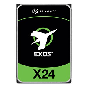 Seagate Exos X24 16TB ST16000NM002H