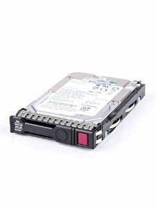 HP EH0600JEDHE 600GB 867254-002 870757-B21 870794-001