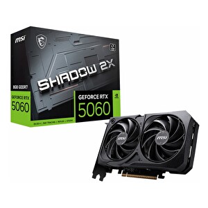 Daha Fazla Cep Telefonu