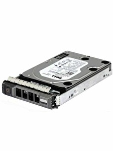 Seagate Constellation ES.3 6TB ST6000NM0095
