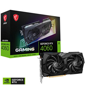 Daha Fazla Cep Telefonu